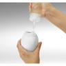 Мастурбатор TENGA GEO AQUA GEO-001